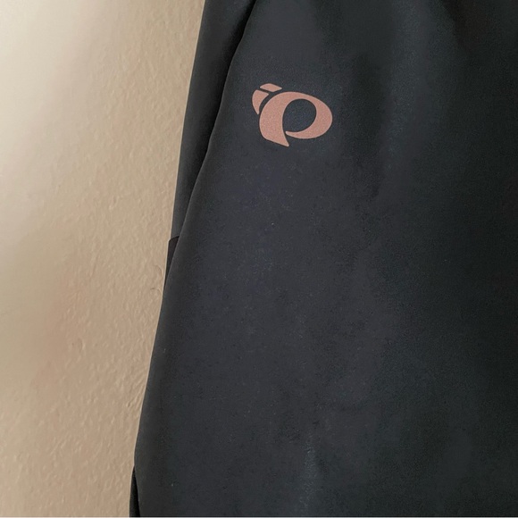 NWT Pearl Izumi Amfib tights black medium - Picture 2 of 9